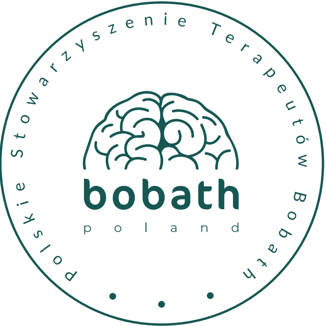 Polskie Stowarzyszenie Terapeutów Bobath