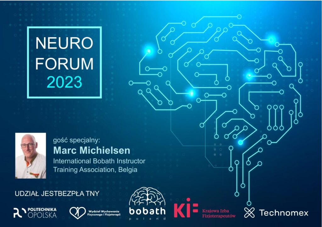 Neuro-Forum
